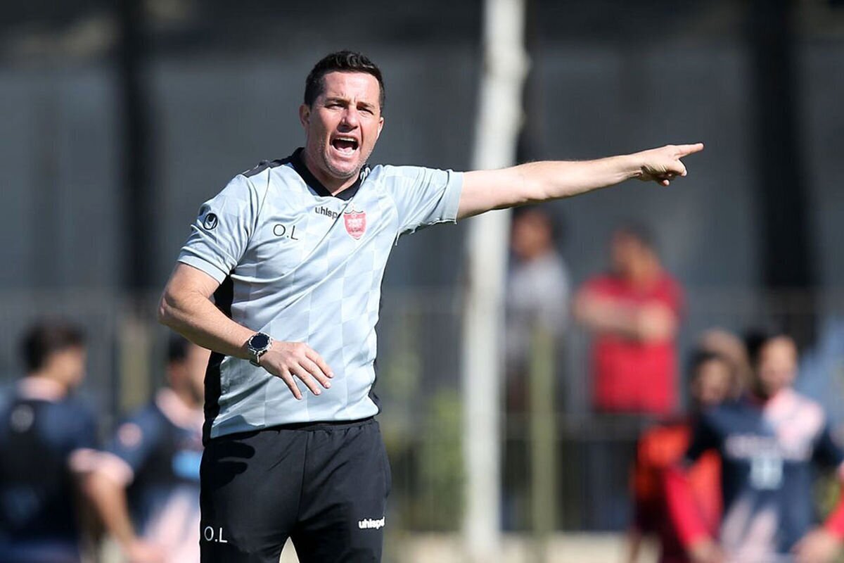 اوسمار اوسمار