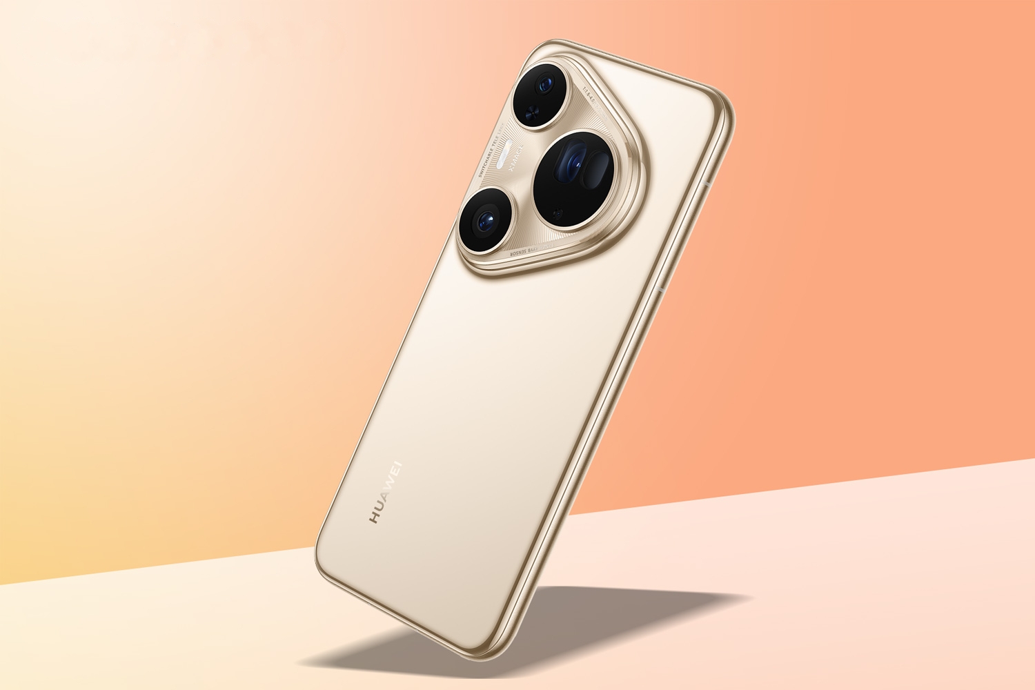 قیمت روز گوشی موبایل ۲۴ آبان ۱۴۰۴ قیمت گوشی موبایل ۲۴ آبان