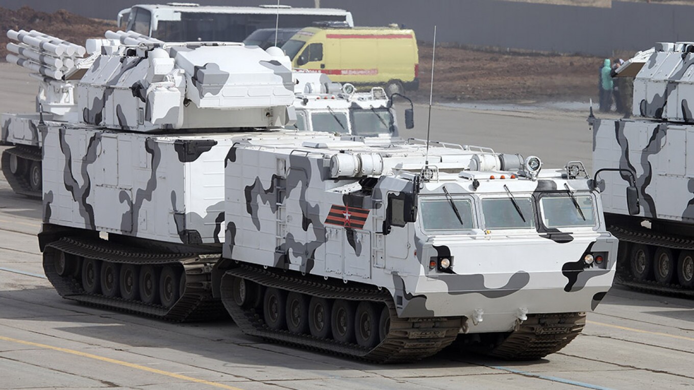 خودروی دوزیست DT-۳۰PM روسیه خودروی دوزیست DT-۳۰PM روسیه