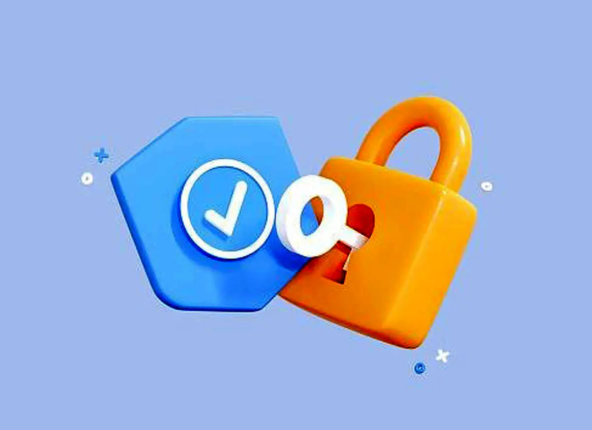 معرفی بهترین فیلترشکنهای رایگان موبایل ۲۰۲۵ فیلترشکنهای رایگان موبایل