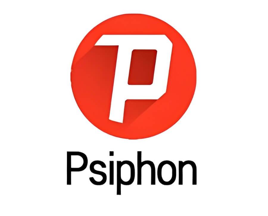 معرفی بهترین فیلترشکنهای رایگان موبایل ۲۰۲۵ فیلترشکن رایگان