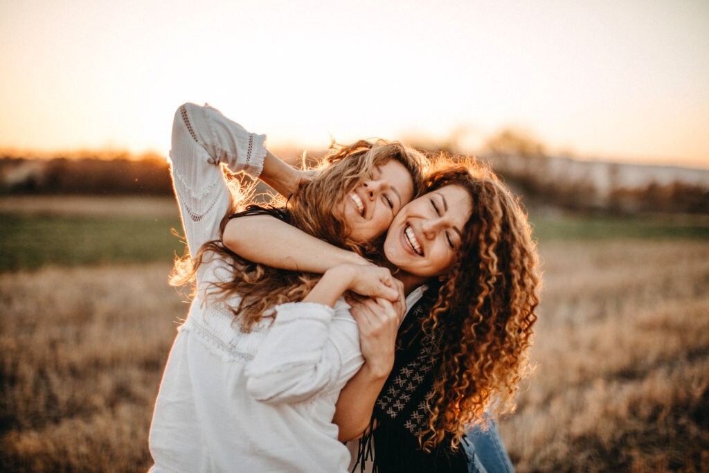 متن زیبا برای بهترین دوست دلنوشته برای بهترین دوست