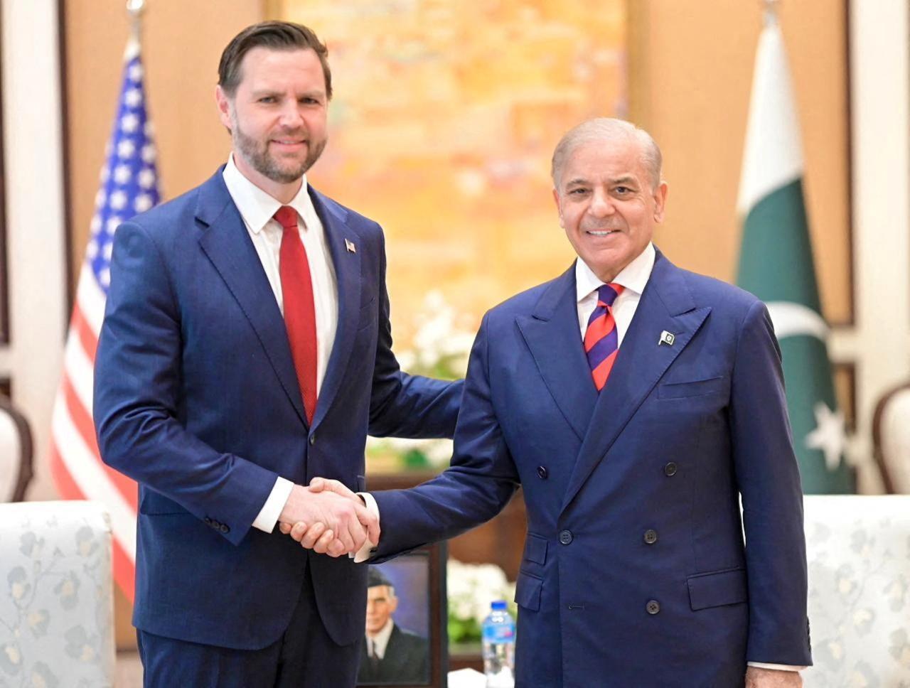ونس و شریف ونس و شریف