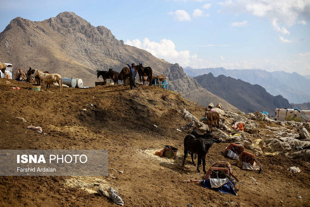 کولبران