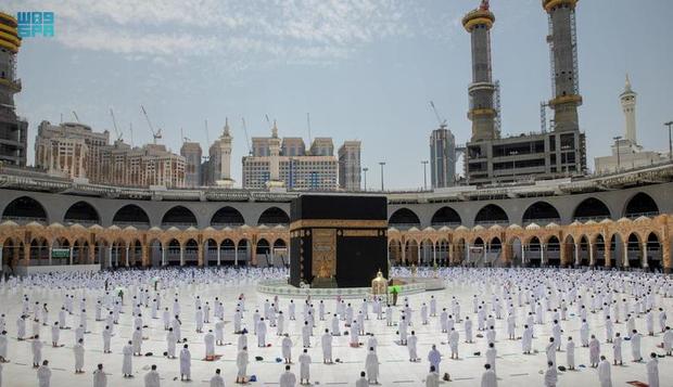 ماه رمضان