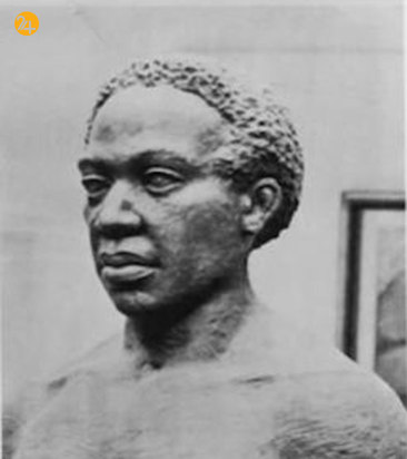 معروف‌ترین برده‌های تاریخ