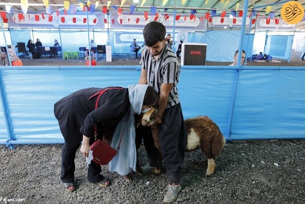 نگاه رسانه های خارجی به ایران